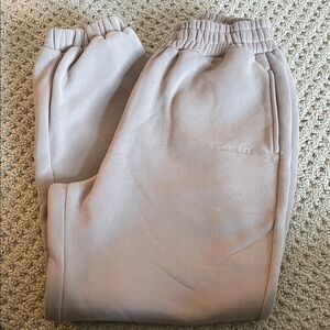 Comfrt Sweatpants